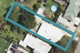 12 Hinaki Street, Inner Kaiti, Gisborne