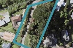 192A Browns Bay Road, Murrays Bay, Auckland