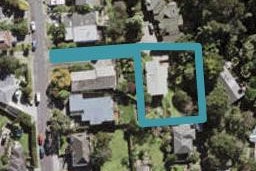 8 Havenwood Place, Birkenhead, Auckland