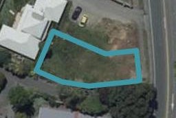 105A Waimairi Road, Ilam, Christchurch