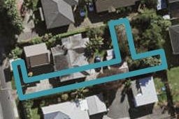7/640 Mount Wellington Highway, Mount Wellington, Auckland