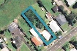 116 Ihaia Road, Opunake