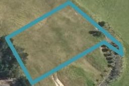74A Okahu Road, Kaitaia, Kaitaia