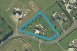 13 Llennoc Lane, Matangi, Hamilton