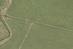 0 Calico Line, Marton, Marton