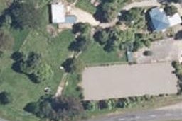 17 Opaki Kaiparoro Road, Eketahuna, Eketahuna