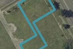 82 Botanical Road, Takaro, Palmerston North