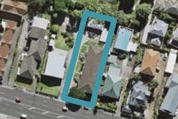 4/100 St Lukes Road, Mount Albert, Auckland