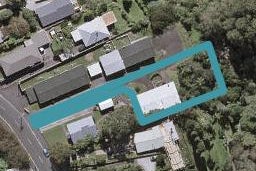 31A Mill Road, Lower Vogeltown, New Plymouth