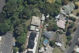 11 Urlich Avenue, Melville, Hamilton
