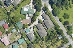 15 Milne Road, Mangakakahi, Rotorua