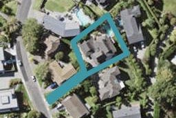 1B Burford Place, Mellons Bay, Auckland