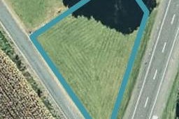 6817 State Highway 35, Te Kaha, Te Kaha