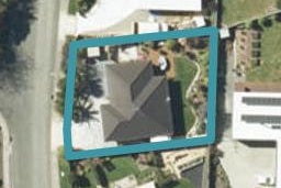 28 Jessie Street, Mapua