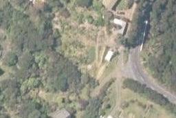 0 Manawaora Road, Parekura Bay, Russell