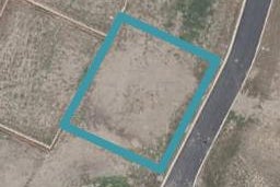 5 Purser Crescent, Flagstaff, Hamilton