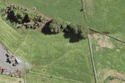 77 Rongoa Maori Way, PUKEKOHE, PUKEKOHE