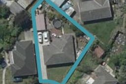 22 Ormandy Place, Bromley, Christchurch