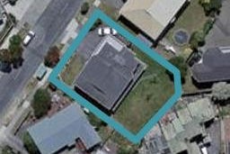 44 Kaikoura Street, Maupuia, Wellington