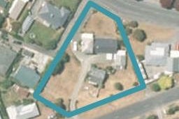242 Esplanade, Kaikoura