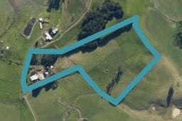 62 Ryan Road, Waipu, Waipu