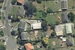 17A Martin Street,  Martin Street,, Porirua