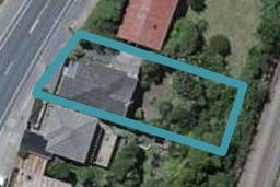 73 Moorefield Road, Johnsonville, Wellington