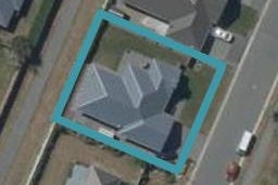51 Cassidy Avenue, Lincoln, Lincoln