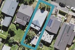 30 Sherwood Avenue, Grey Lynn, Auckland