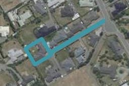 24D Jozecom Place, Rolleston, Rolleston