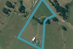 378 Homewood Road, Otane