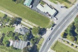 387 State Highway 33, Mourea, Rotorua