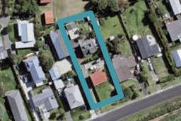 11 Stevenson Road, Clarks Beach, Clarks Beach