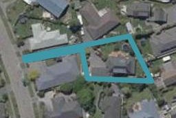 65 Roydon Drive, Templeton, Christchurch