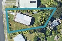 5 Parkcliff Road, Tikitere, Rotorua
