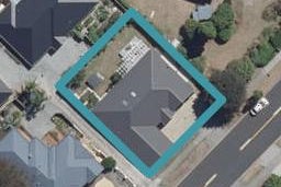 83 Rototuna Road, Rototuna, Hamilton