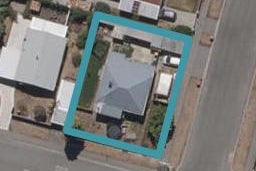 27 Donegal Street, Cromwell, Cromwell