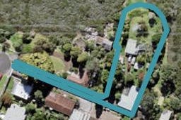 47 Koromiko Street, New Lynn, Auckland