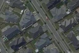 6 Parson Road, Wigram, Christchurch