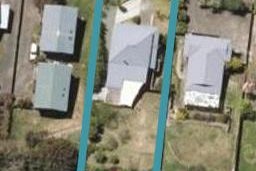 23 Kahiwi Street, Raumanga, Whangarei