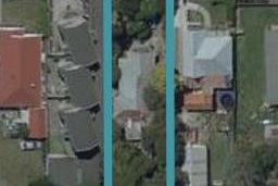 46 Alexandra Street, Richmond, Christchurch