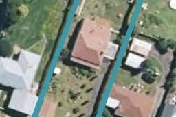 43 Pitt Street, Raetihi, Raetihi