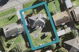 110 O'Donnell Avenue, Wesley, Auckland