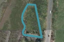 20 Tomarata Road, Mangawhai, Mangawhai