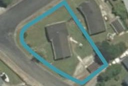 1 Taruna Place, Te Kuiti