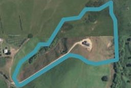 158A Stewart Road, Whakamarama, Whakamārama
