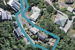 26B Settlers Hill, Akaroa, Akaroa