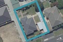 20 Lanark Street, Mosgiel, Mosgiel