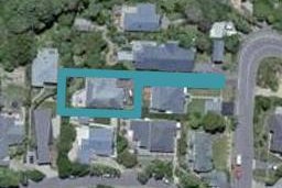 10A Heke St, Ngaio, Wellington