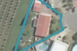 2 Bruce Place, Bay View, Napier